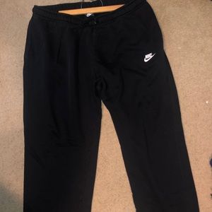 Nike Sweatpants